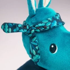 Lilliputiens Peluche Multi-activités Marius -Djeco Magasin peluche multi activites marius 6