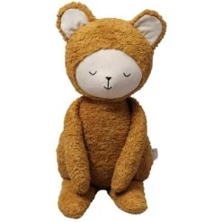 Peluche Ours Big Buddy Bear (54 Cm)
