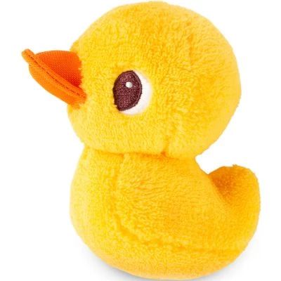 Lilliputiens Peluche Range Secrets Ignace (110 Cm) 2 Lilliputiens Peluche Range Secrets Ignace (110 Cm) – Image 2