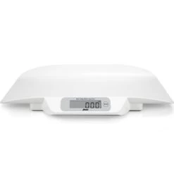 Alecto Pèse Bébé Digital Pour Bébés Et Jeunes Enfants