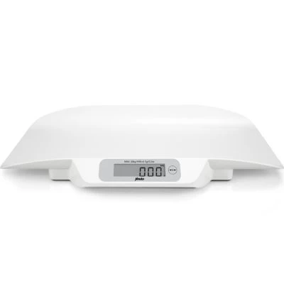 Alecto Pèse Bébé Digital Pour Bébés Et Jeunes Enfants 1 Alecto Pèse Bébé Digital Pour Bébés Et Jeunes Enfants