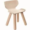 Plan Toys Petite Chaise