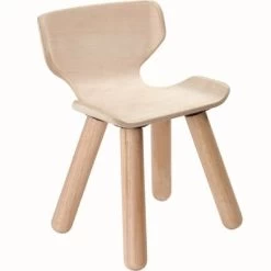 Plan Toys Petite Chaise