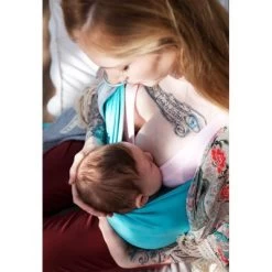 Petite écharpe Sling Sans Noeud Gris Anthracite Et Noir 19 Petite écharpe Sling Sans Noeud Gris Anthracite Et Noir -Djeco Magasin petite echarpe sling sans noeud gris anthracite et noir 9