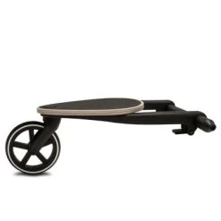 CYBEX Planche à Roulettes Kid Board Pour Poussette Gazelle S