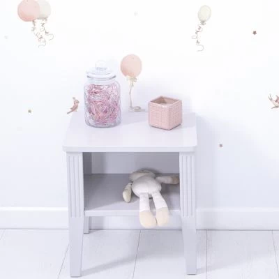 Planche De Stickers A3 Cerfs-volants Et Ballons Roses 2 Planche De Stickers A3 Cerfs-volants Et Ballons Roses – Image 2