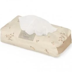Cam Cam Copenhagen Pochette à Lingettes Ashley