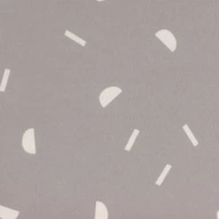 LÄSSIG Pochette Carnet De Santé Casual Blocks Taupe 11 LÄSSIG Pochette Carnet De Santé Casual Blocks Taupe -Djeco Magasin pochette carnet de sante casual blocks taupe 6