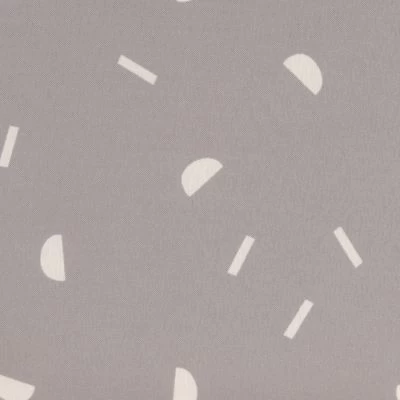 LÄSSIG Pochette Carnet De Santé Casual Blocks Taupe 6 LÄSSIG Pochette Carnet De Santé Casual Blocks Taupe – Image 6