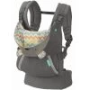 Infantino Porte Bébé Cuddle Up