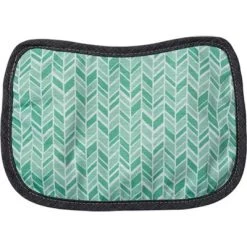 Infantino Porte Bébé Flip Ergo 4 En 1 -Djeco Magasin porte bebe flip ergo 4 en 1 4