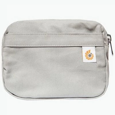 Ergobaby Porte Bébé Omni 360 Gris 2 Ergobaby Porte Bébé Omni 360 Gris – Image 2