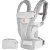 Ergobaby Porte Bébé Omni Breeze Gris Perle