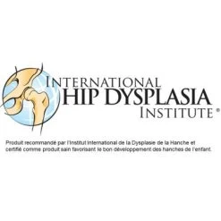 BabyBjörn Porte Bébé One Noir -Djeco Magasin porte bebe one noir 9