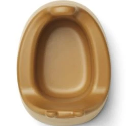 Liewood Pot Jonatan Golden Caramel -Djeco Magasin pot jonatan golden caramel 3