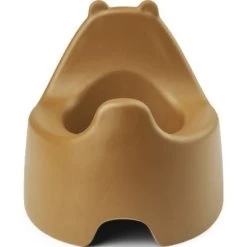 Liewood Pot Jonatan Golden Caramel -Djeco Magasin pot jonatan golden caramel 4