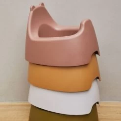 Liewood Pot Jonatan Golden Caramel -Djeco Magasin pot jonatan golden caramel 5