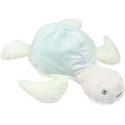 Pouf Manu Tortue Au Large De Nova (60 Cm)