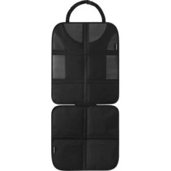 Maxi-Cosi Protection De Siège De Voiture Noir