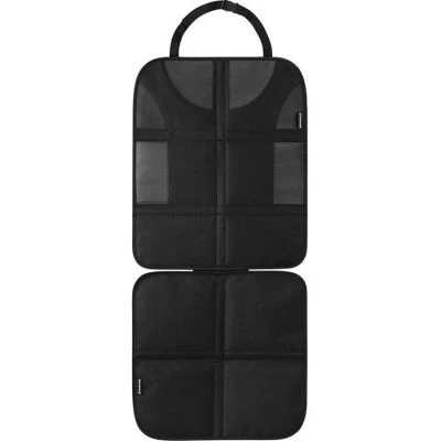 Maxi-Cosi Protection De Siège De Voiture Noir 1 Maxi-Cosi Protection De Siège De Voiture Noir