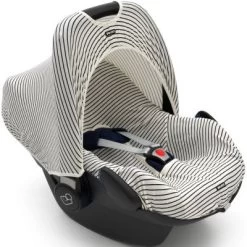 Dooky Protection Solaire Pour Cosy San Marino