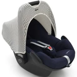 Dooky Protection Solaire Pour Cosy San Marino 12 Dooky Protection Solaire Pour Cosy San Marino -Djeco Magasin protection solaire pour cosy san marino 3