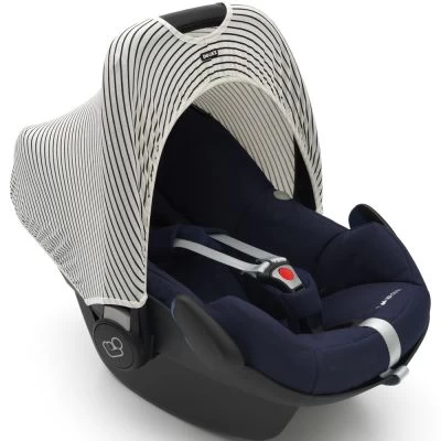 Dooky Protection Solaire Pour Cosy San Marino 3 Dooky Protection Solaire Pour Cosy San Marino – Image 3