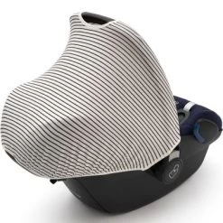 Dooky Protection Solaire Pour Cosy San Marino 13 Dooky Protection Solaire Pour Cosy San Marino -Djeco Magasin protection solaire pour cosy san marino 4