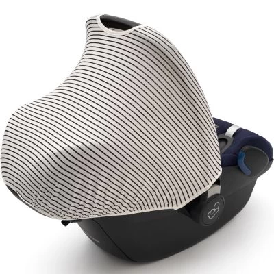 Dooky Protection Solaire Pour Cosy San Marino 4 Dooky Protection Solaire Pour Cosy San Marino – Image 4