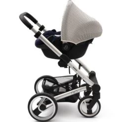 Dooky Protection Solaire Pour Cosy San Marino 14 Dooky Protection Solaire Pour Cosy San Marino -Djeco Magasin protection solaire pour cosy san marino 5