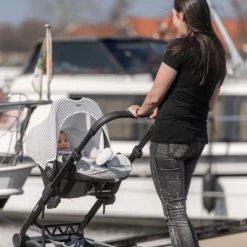 Dooky Protection Solaire Pour Cosy San Marino 15 Dooky Protection Solaire Pour Cosy San Marino -Djeco Magasin protection solaire pour cosy san marino 6