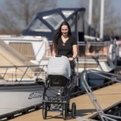 Dooky Protection Solaire Pour Cosy San Marino 16 Dooky Protection Solaire Pour Cosy San Marino -Djeco Magasin protection solaire pour cosy san marino 7