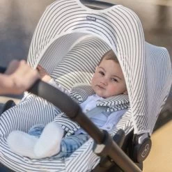 Dooky Protection Solaire Pour Cosy San Marino 17 Dooky Protection Solaire Pour Cosy San Marino -Djeco Magasin protection solaire pour cosy san marino 8