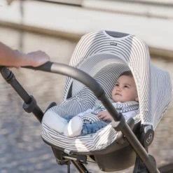 Dooky Protection Solaire Pour Cosy San Marino 18 Dooky Protection Solaire Pour Cosy San Marino -Djeco Magasin protection solaire pour cosy san marino 9