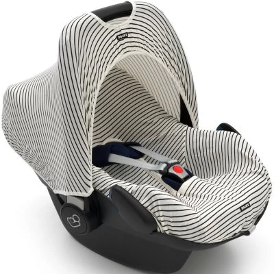 Dooky Protection Solaire Pour Cosy San Marino 1 Dooky Protection Solaire Pour Cosy San Marino