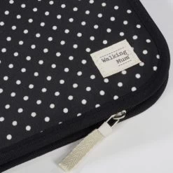 Protège Carnet De Santé Emily -Djeco Magasin protege carnet de sante emily 3