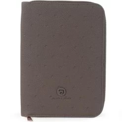 Pasito A Pasito Protège Carnet De Santé London Coffee