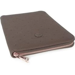 Pasito A Pasito Protège Carnet De Santé London Coffee 13 Pasito A Pasito Protège Carnet De Santé London Coffee -Djeco Magasin protege carnet de sante london coffee 5