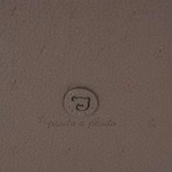 Pasito A Pasito Protège Carnet De Santé London Coffee 14 Pasito A Pasito Protège Carnet De Santé London Coffee -Djeco Magasin protege carnet de sante london coffee 6