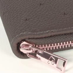 Pasito A Pasito Protège Carnet De Santé London Coffee 15 Pasito A Pasito Protège Carnet De Santé London Coffee -Djeco Magasin protege carnet de sante london coffee 7