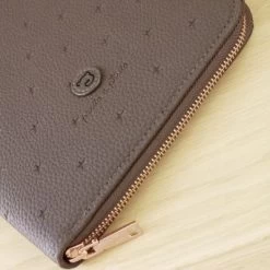 Pasito A Pasito Protège Carnet De Santé London Coffee 17 Pasito A Pasito Protège Carnet De Santé London Coffee -Djeco Magasin protege carnet de sante london coffee 9