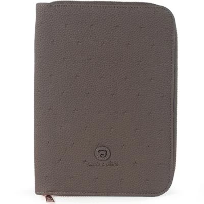 Pasito A Pasito Protège Carnet De Santé London Coffee 1 Pasito A Pasito Protège Carnet De Santé London Coffee