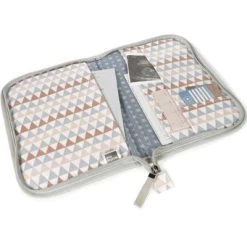 Protège Carnet De Santé Oliver 5 Protège Carnet De Santé Oliver -Djeco Magasin protege carnet de sante oliver 3