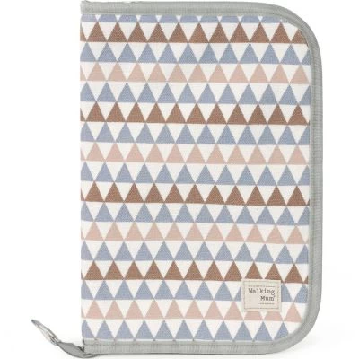 Protège Carnet De Santé Oliver 1 Protège Carnet De Santé Oliver