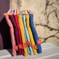 Protège Carnet De Santé Raton Laveur (personnalisable) 12 Protège Carnet De Santé Raton Laveur (personnalisable) -Djeco Magasin protege carnet de sante raton laveur personnalisable 6