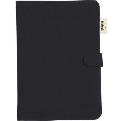 Protège Carnet De Santé Réglisse