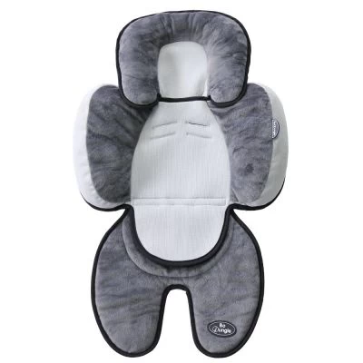 Réducteur 3 En 1 Gris 1 Réducteur 3 En 1 Gris