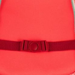 Lilliputiens Sac à Dos Anaïs Le Flamant Rose -Djeco Magasin sac a dos anais le flamant rose 4