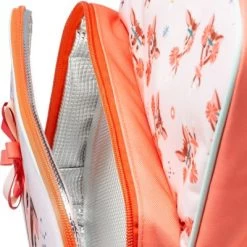 Lilliputiens Sac à Dos Avec Poche Isotherme Wonder Stella -Djeco Magasin sac a dos avec poche isotherme wonder stella 3