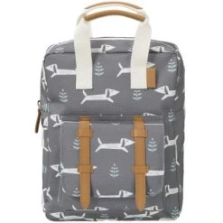 Sac à Dos Bébé Chien